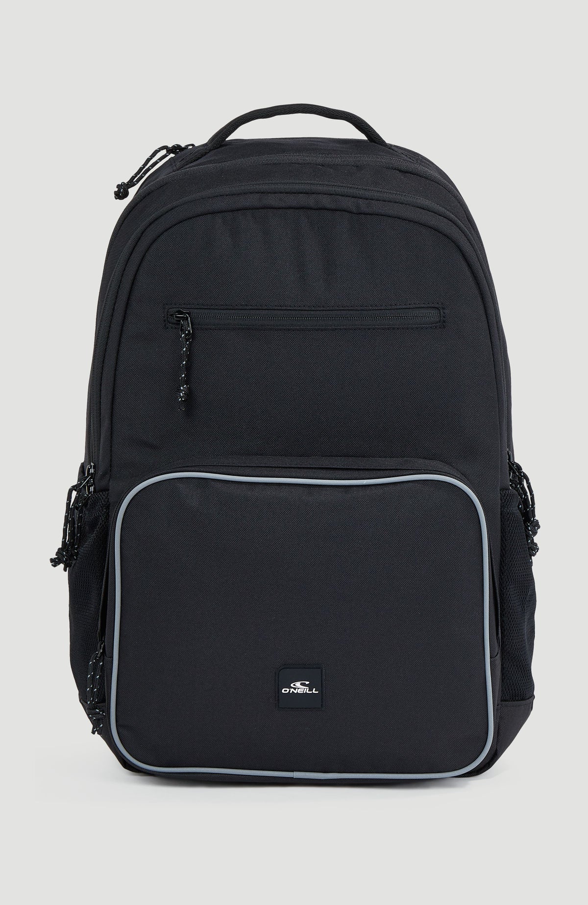 O´Neill President Backpack 35L