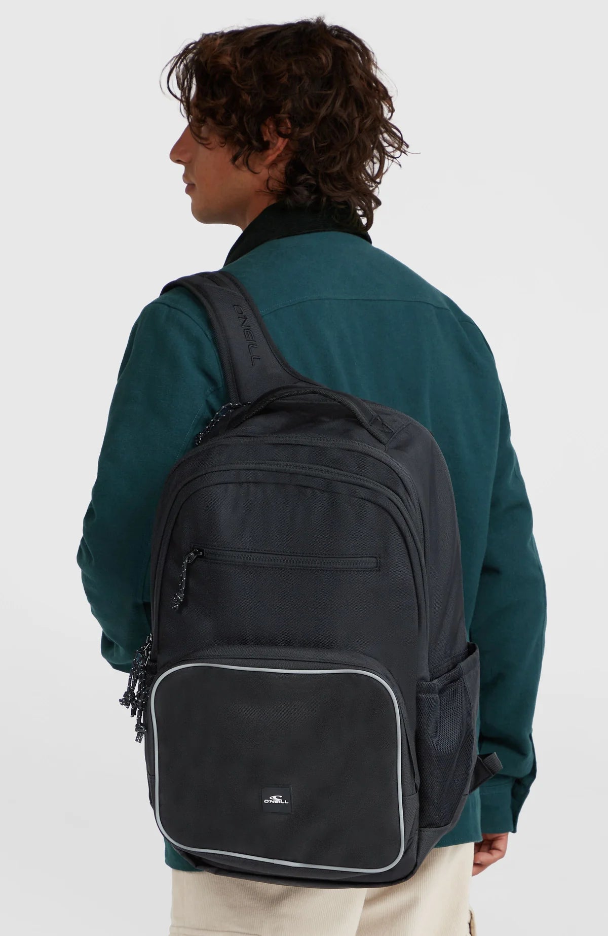 O´Neill President Backpack 35L