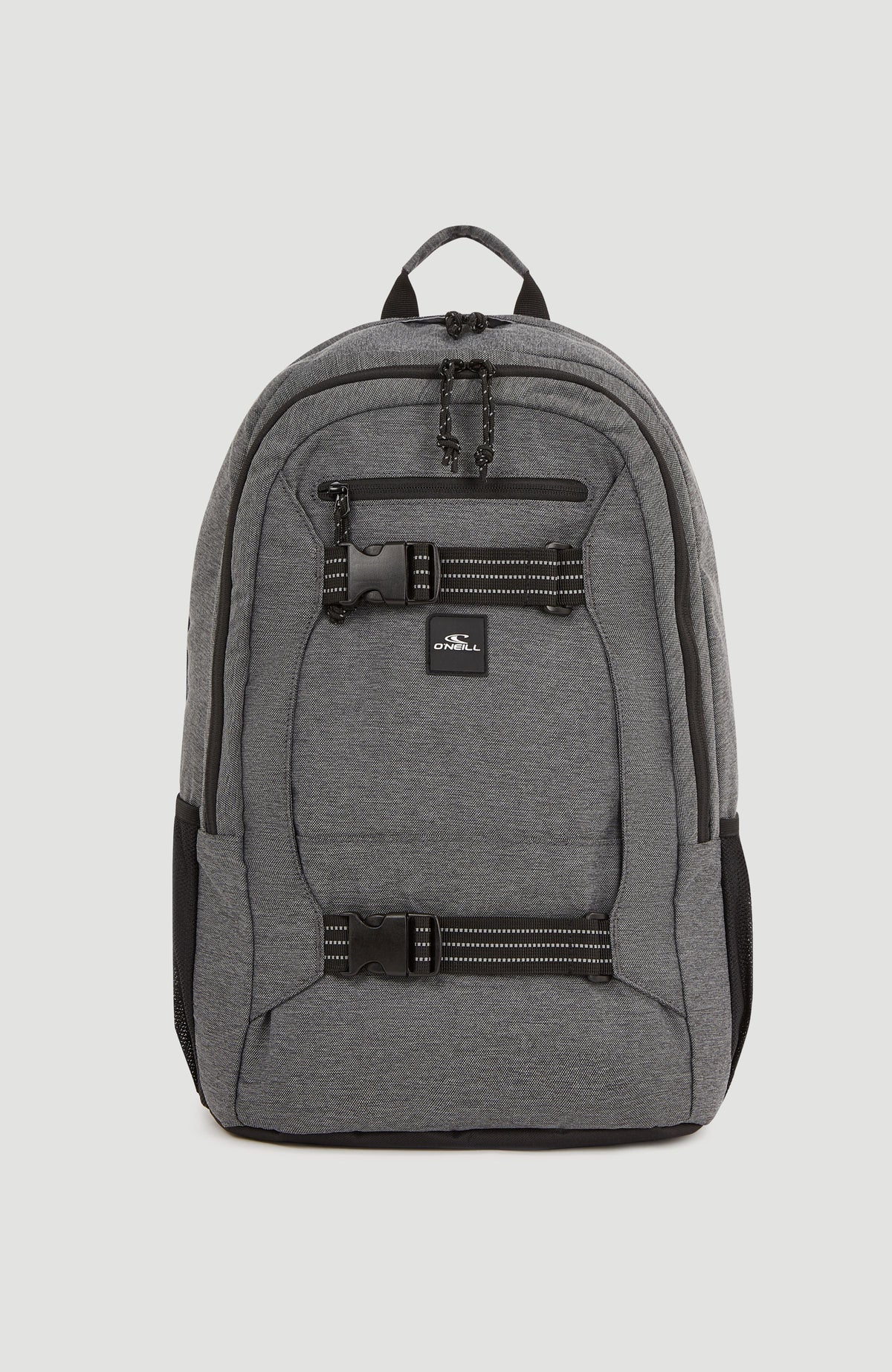 O´Neill Boarder Backpack 30L