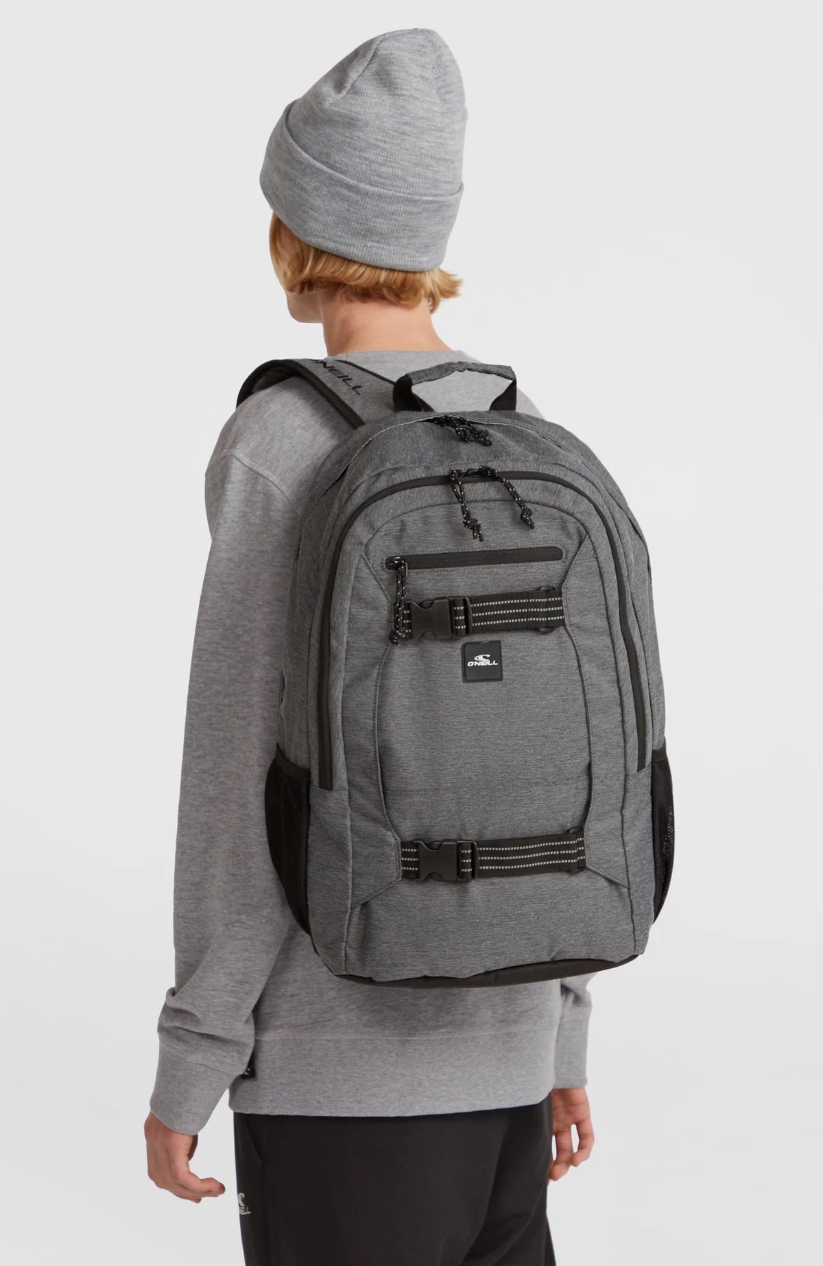 O´Neill Boarder Backpack 30L