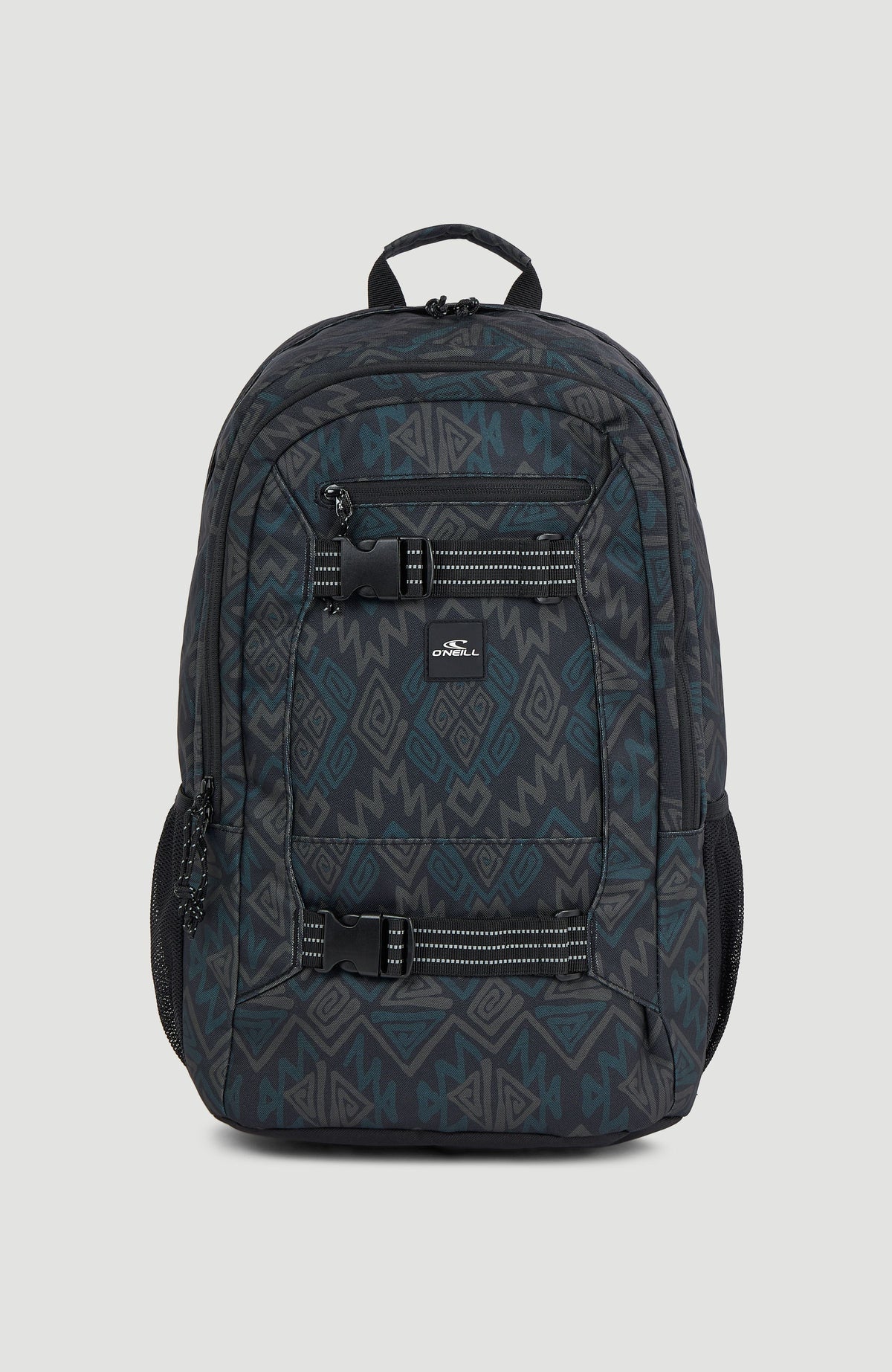 O´Neill Boarder Backpack 30L