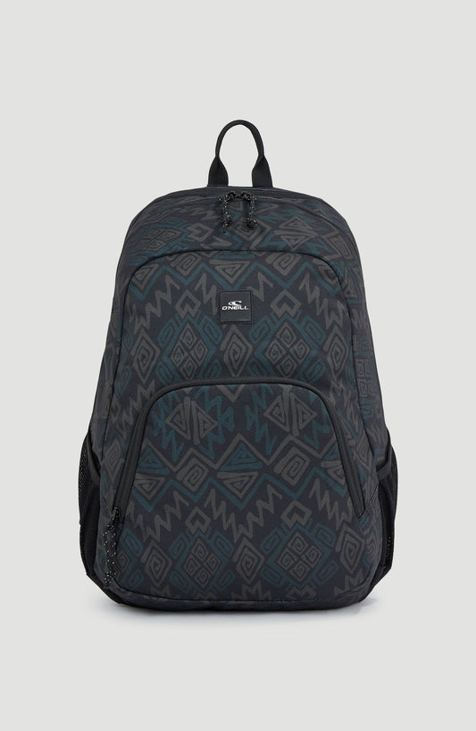 O´Neill Wedge Backpack