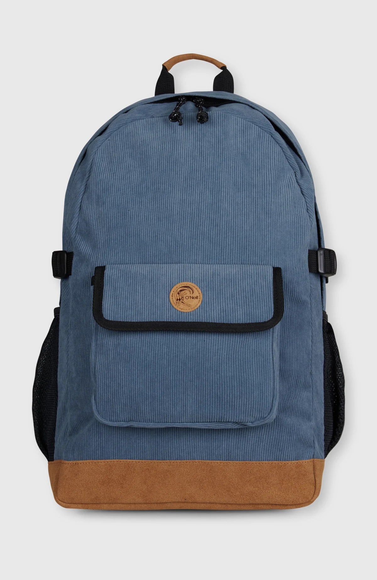 O'Neill O'Riginals Backpack Mozart