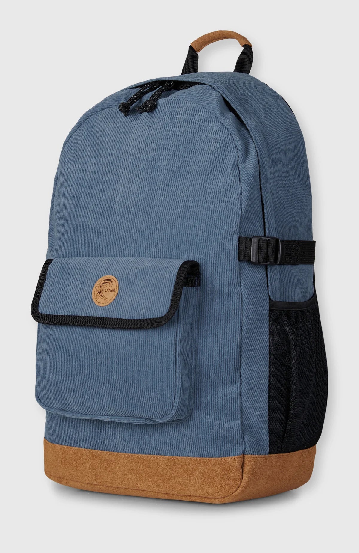 O'Neill O'Riginals Backpack Mozart