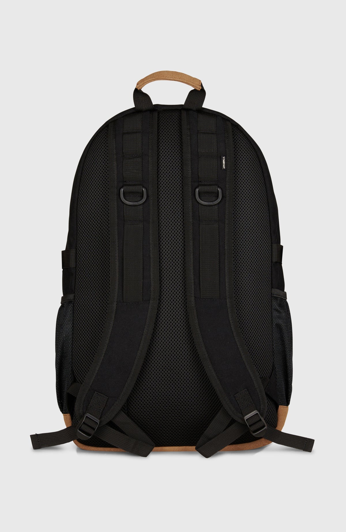 O'Neill O'Riginals Backpack Black Out