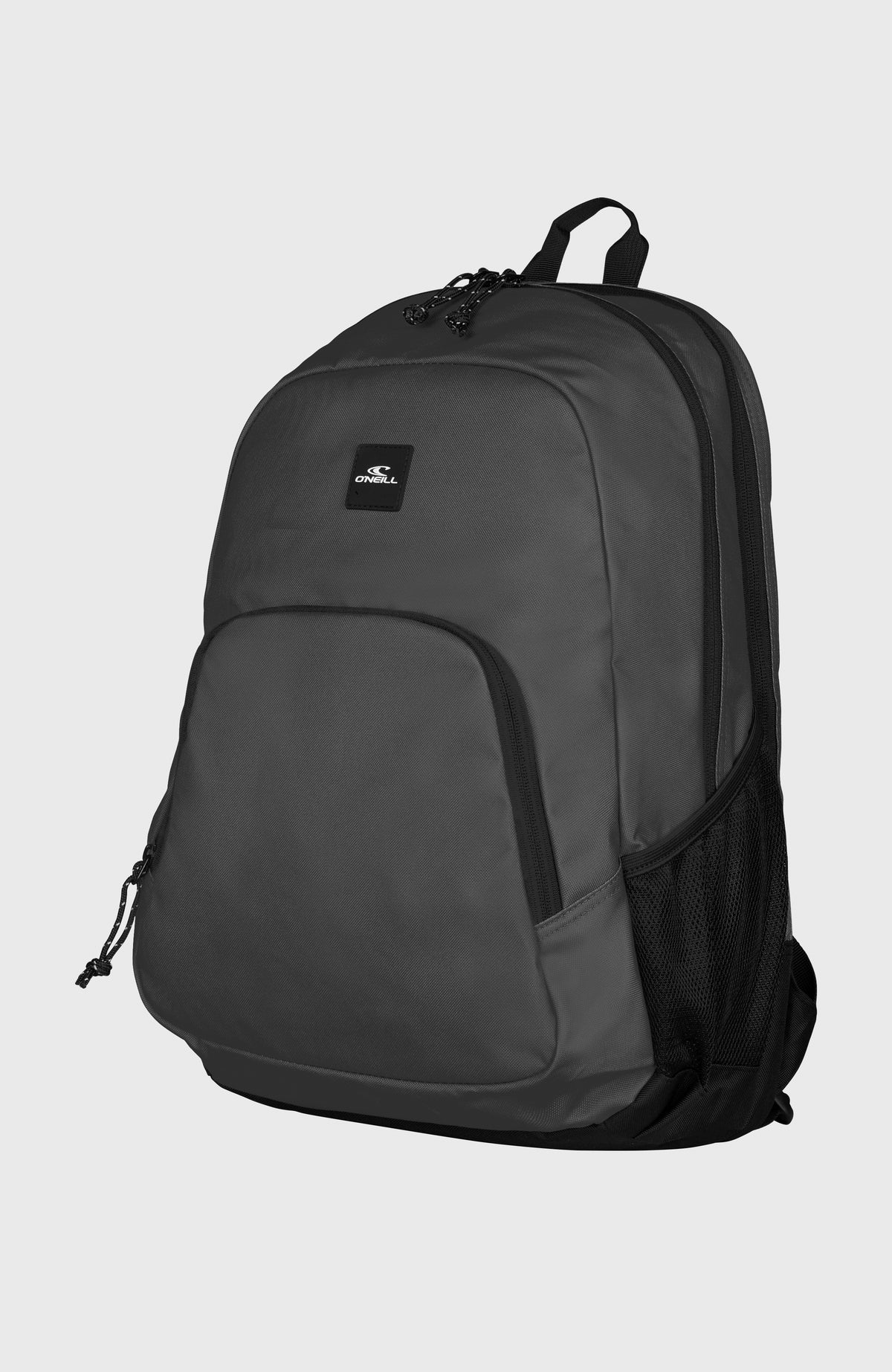 O'Neill Wedge Backpack Grey