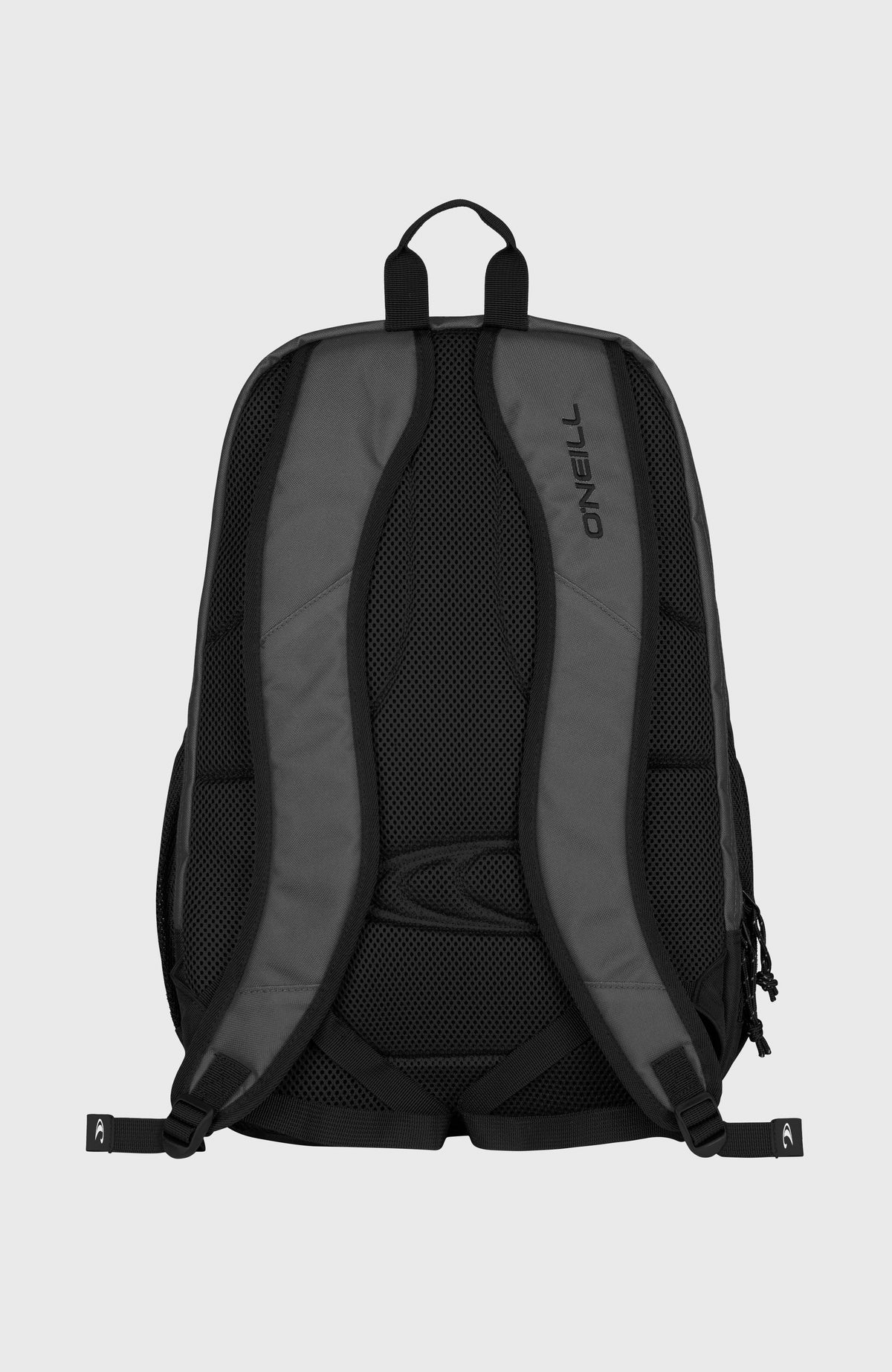 O'Neill Wedge Backpack Grey