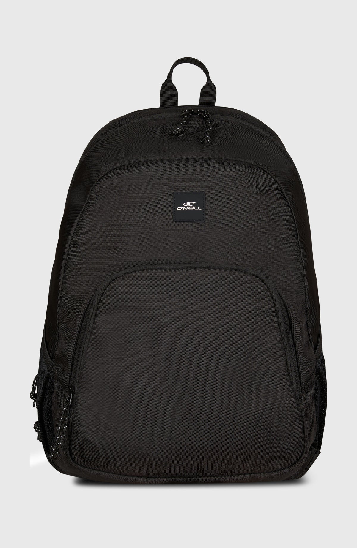 O'Neill Wedge Backpack Black