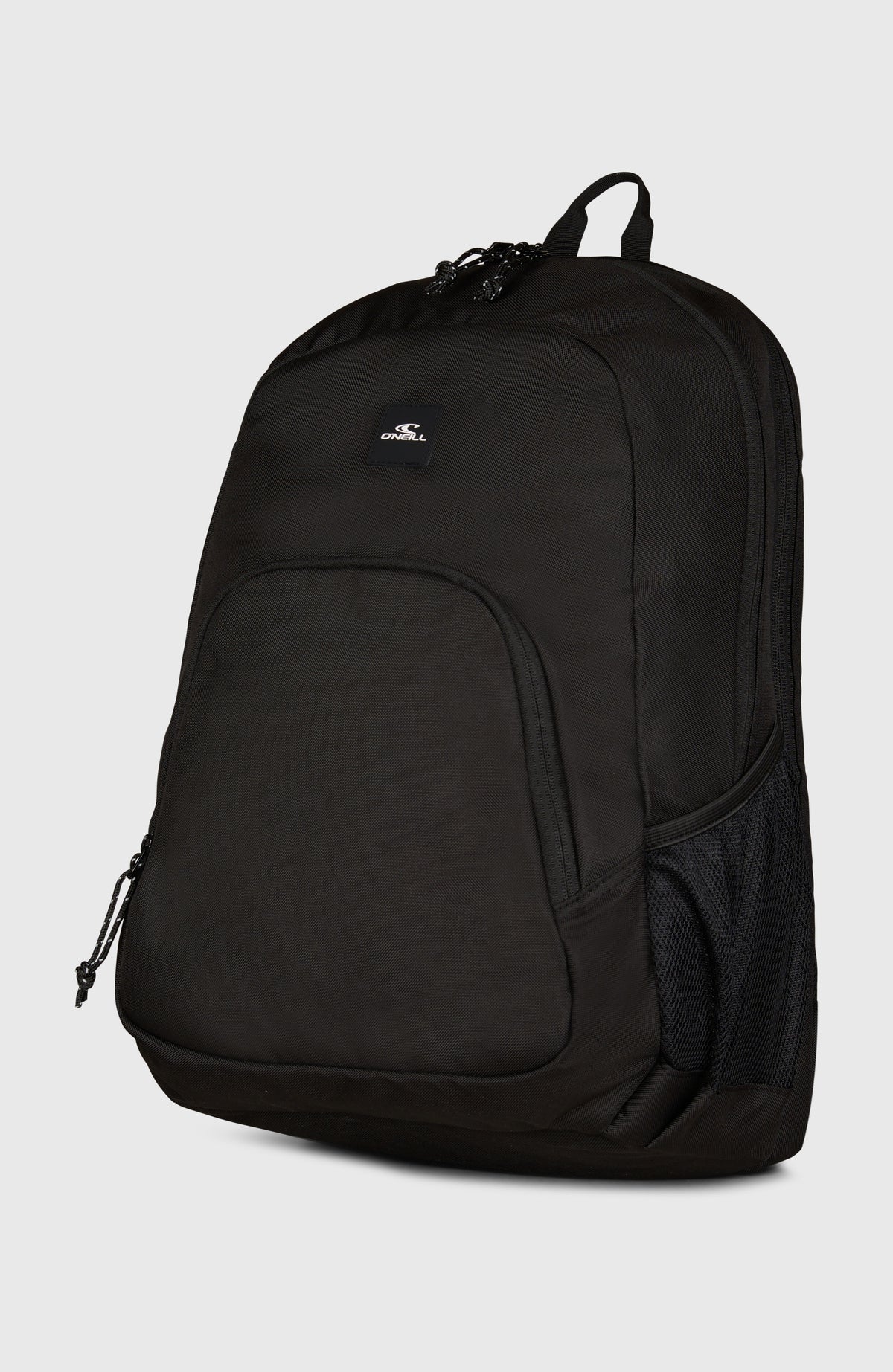 O'Neill Wedge Backpack Black
