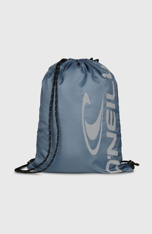 O'Neill Gym Sack Blue