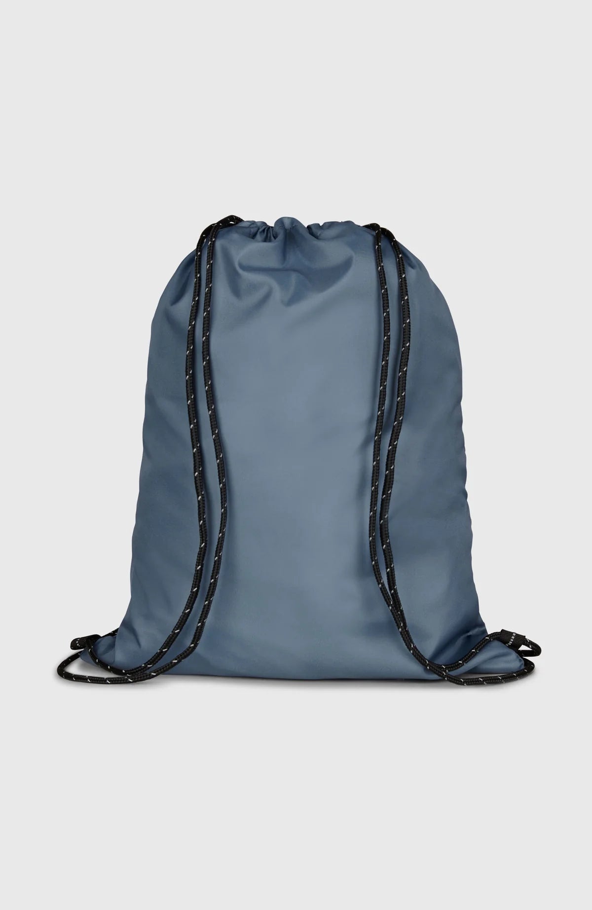 O'Neill Gym Sack Blue