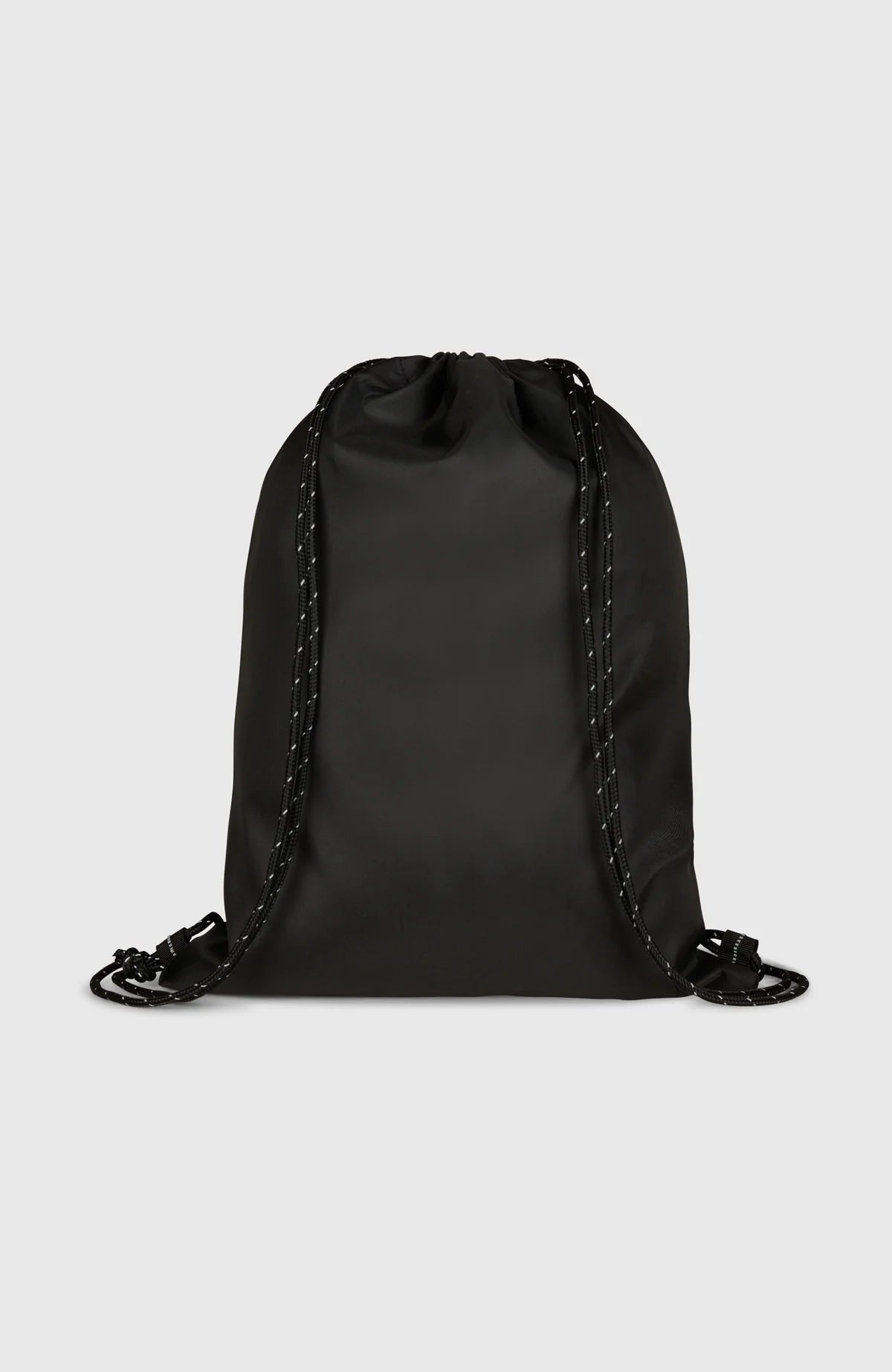 O'Neill Gym Sack Black