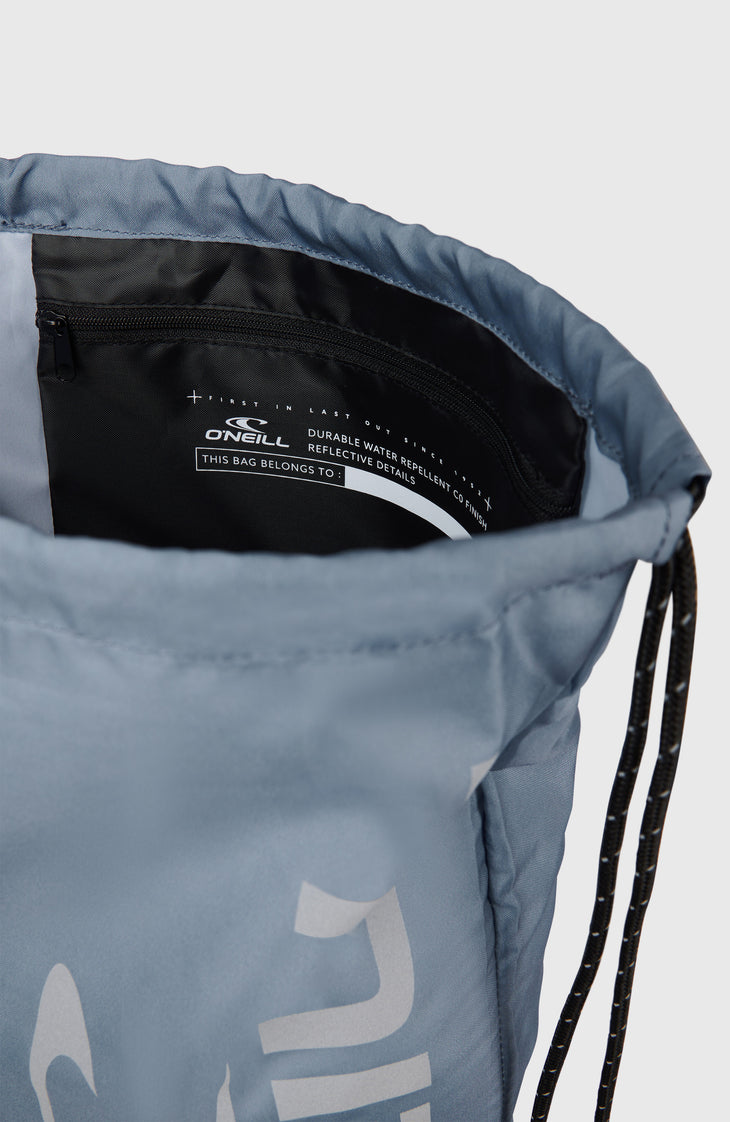 O'Neill Gymsack | Murky Water