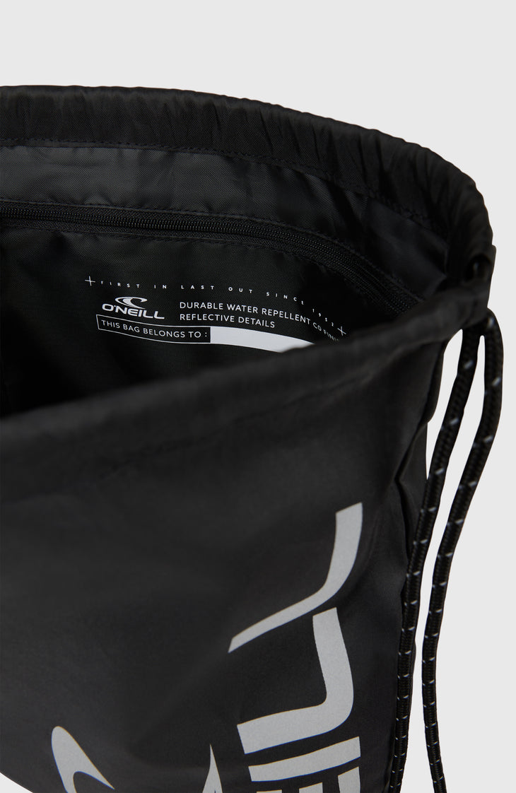 O'Neill Gymsack | Black Out