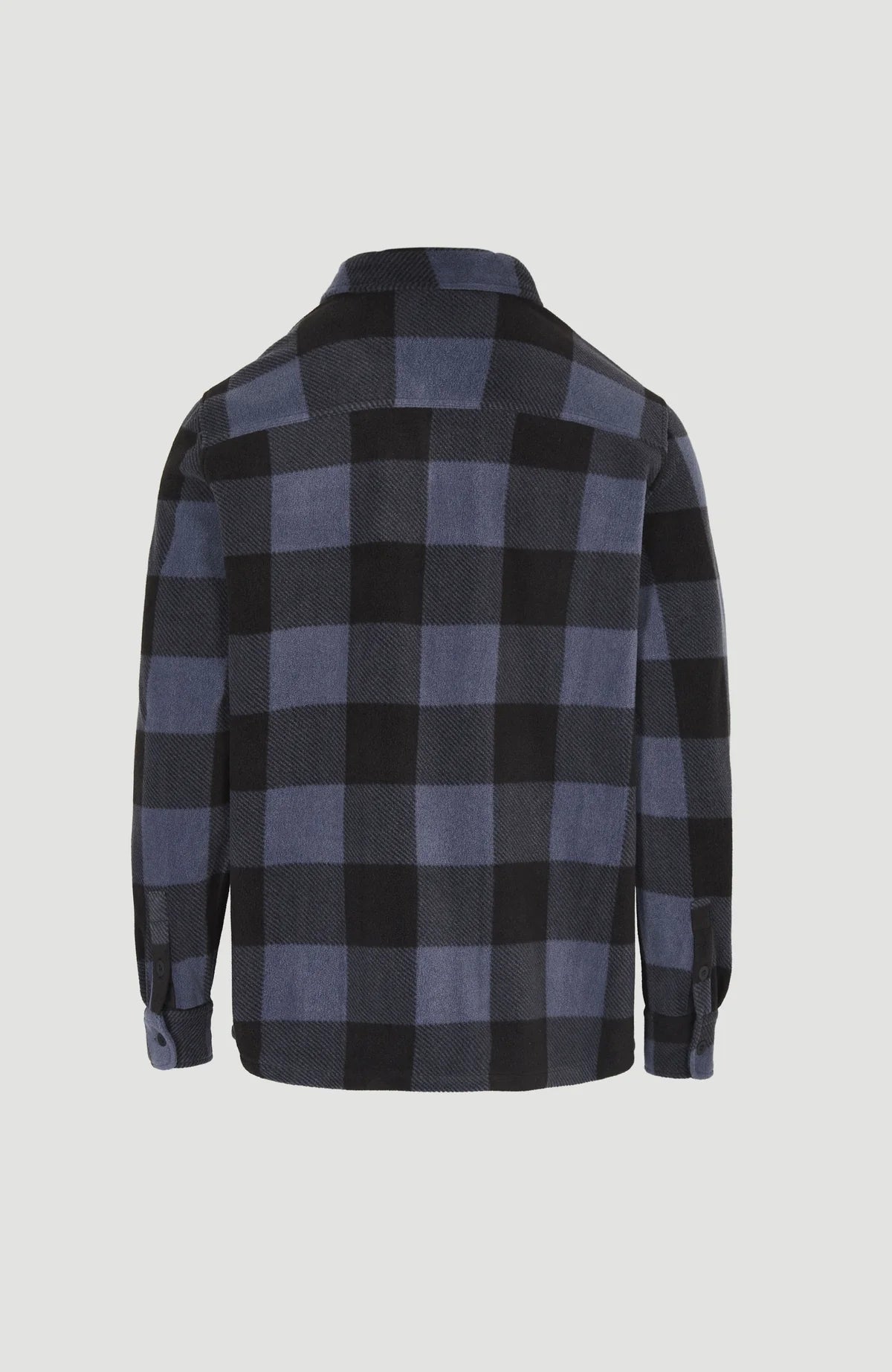 O'Neill Utility Fleece Shirt
