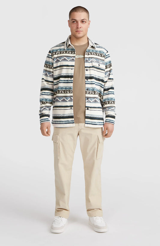 O´Neill Superfleece Shirt