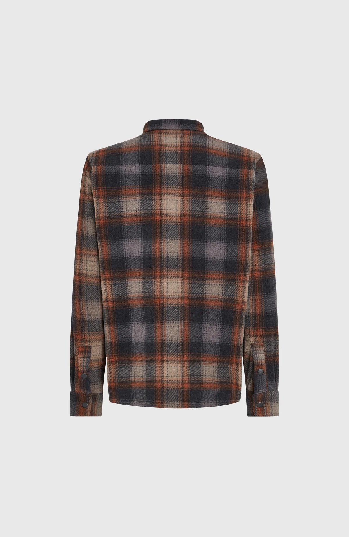 O'Neill Men Superfleece Shirt