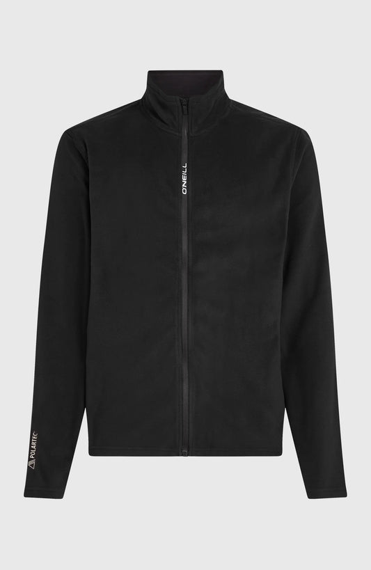 O'Nell FWC'Cruz Jack's Polartec® Full-Zip Fleece