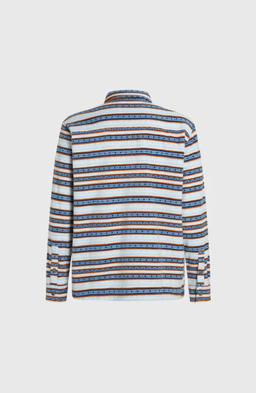 O'Neill O'Riginals Superfleece Shirt