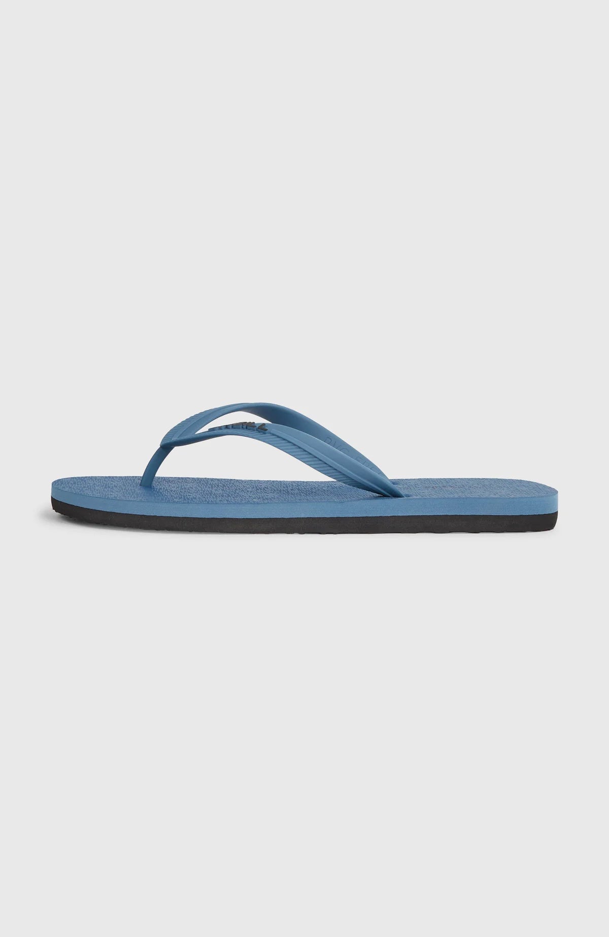 O'Neill Profile Small Logo Sandals Blue