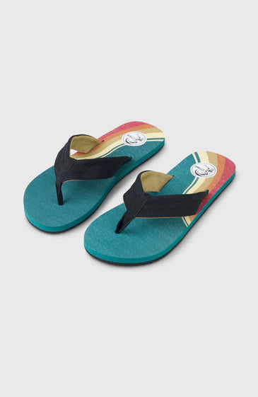 O'Neill Men O'Riginals Sandals