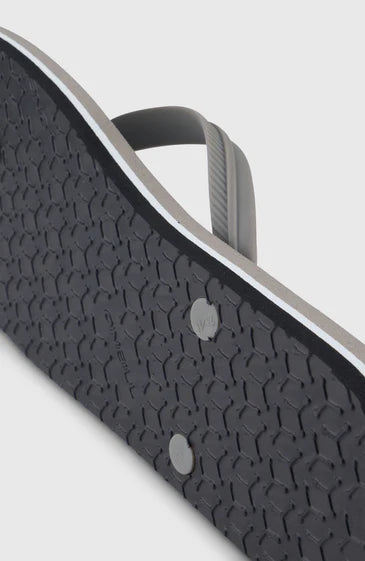 O'neill Profile Logo Sandal Flint Stone Flip Flop