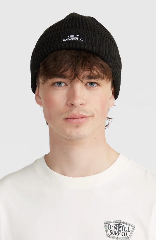 O'neill Bouncer Beanie | Black
