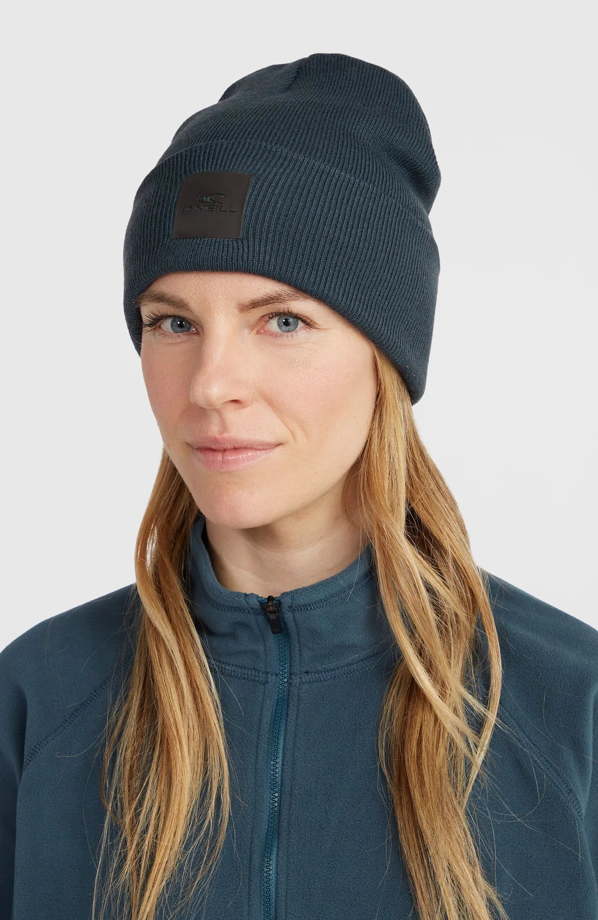 O'neill Cube Beanie | Blue