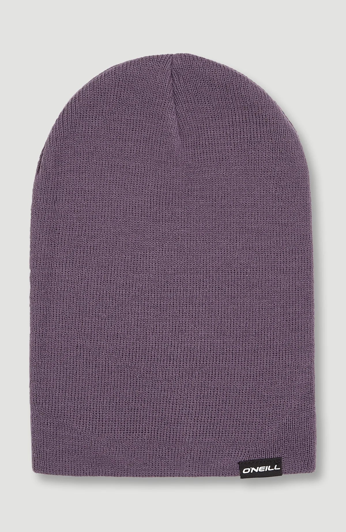 O'neill Dolomite Beanie | Purple