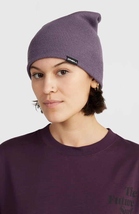 O'neill Dolomite Beanie | Purple