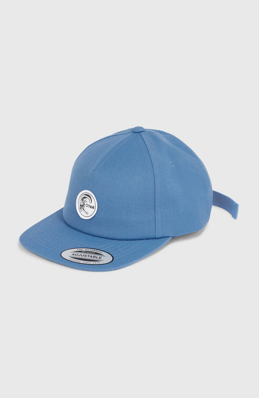 O'Neill Original Cap Blue