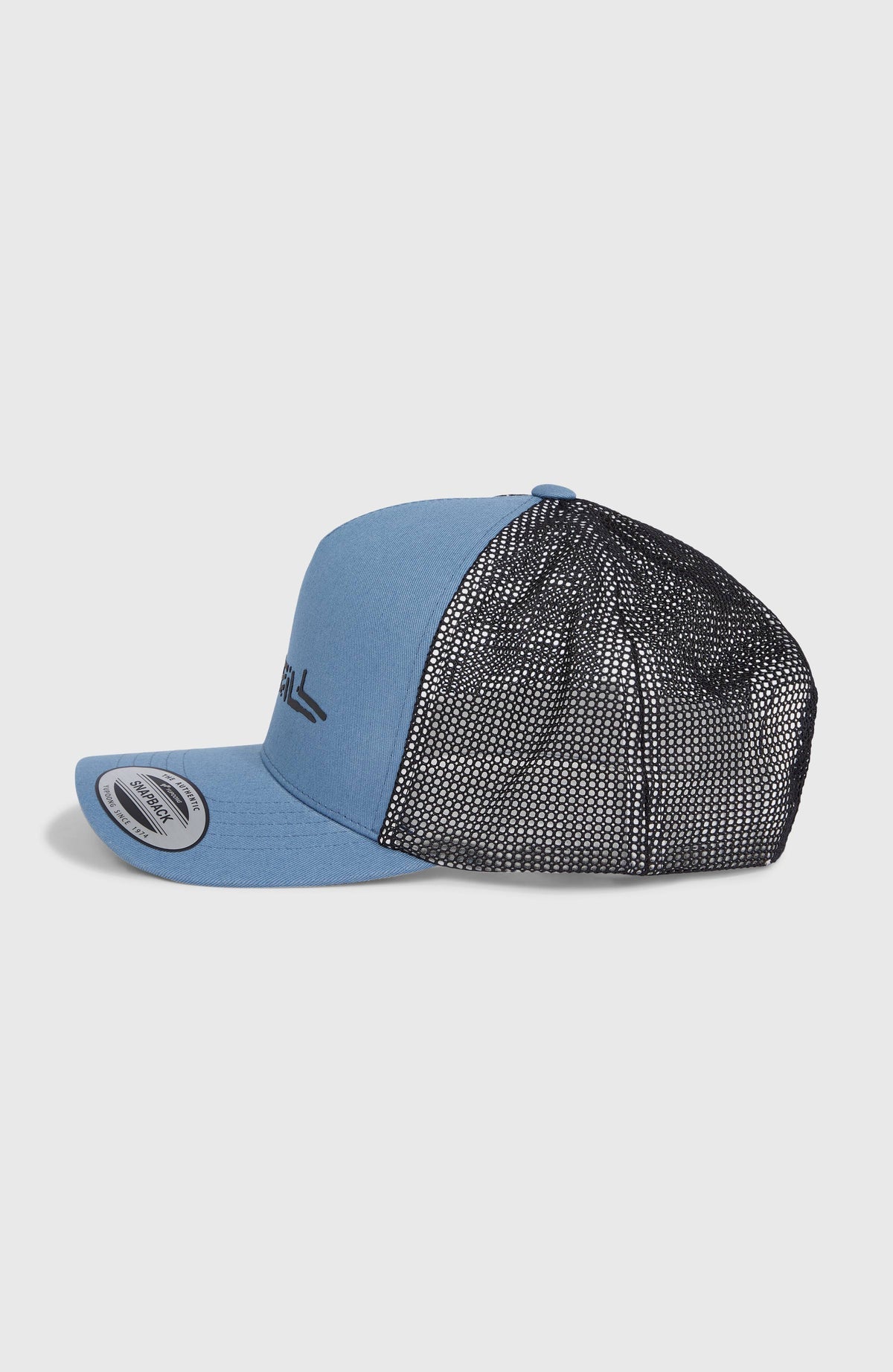 O'Neill Trucker Cap Blue