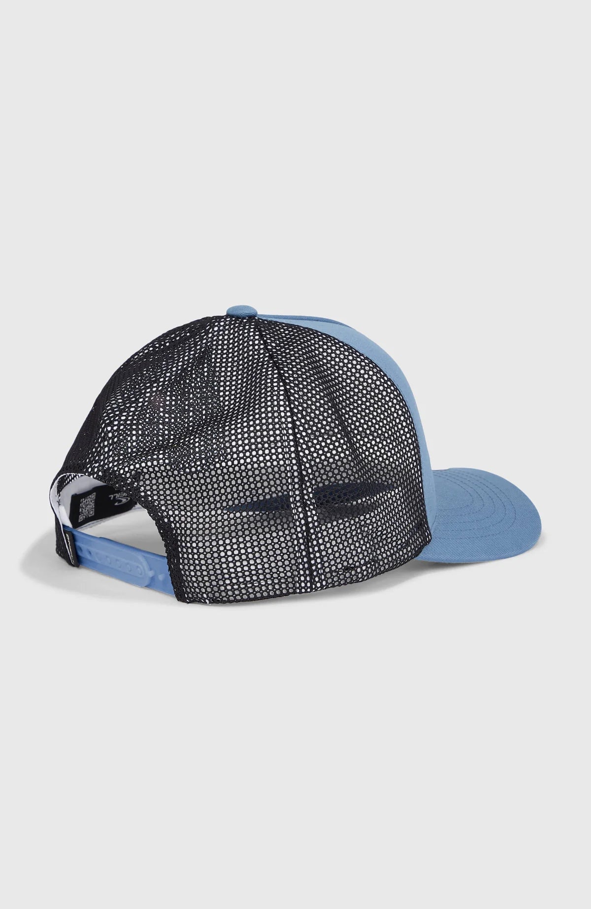 O'Neill Trucker Cap Blue