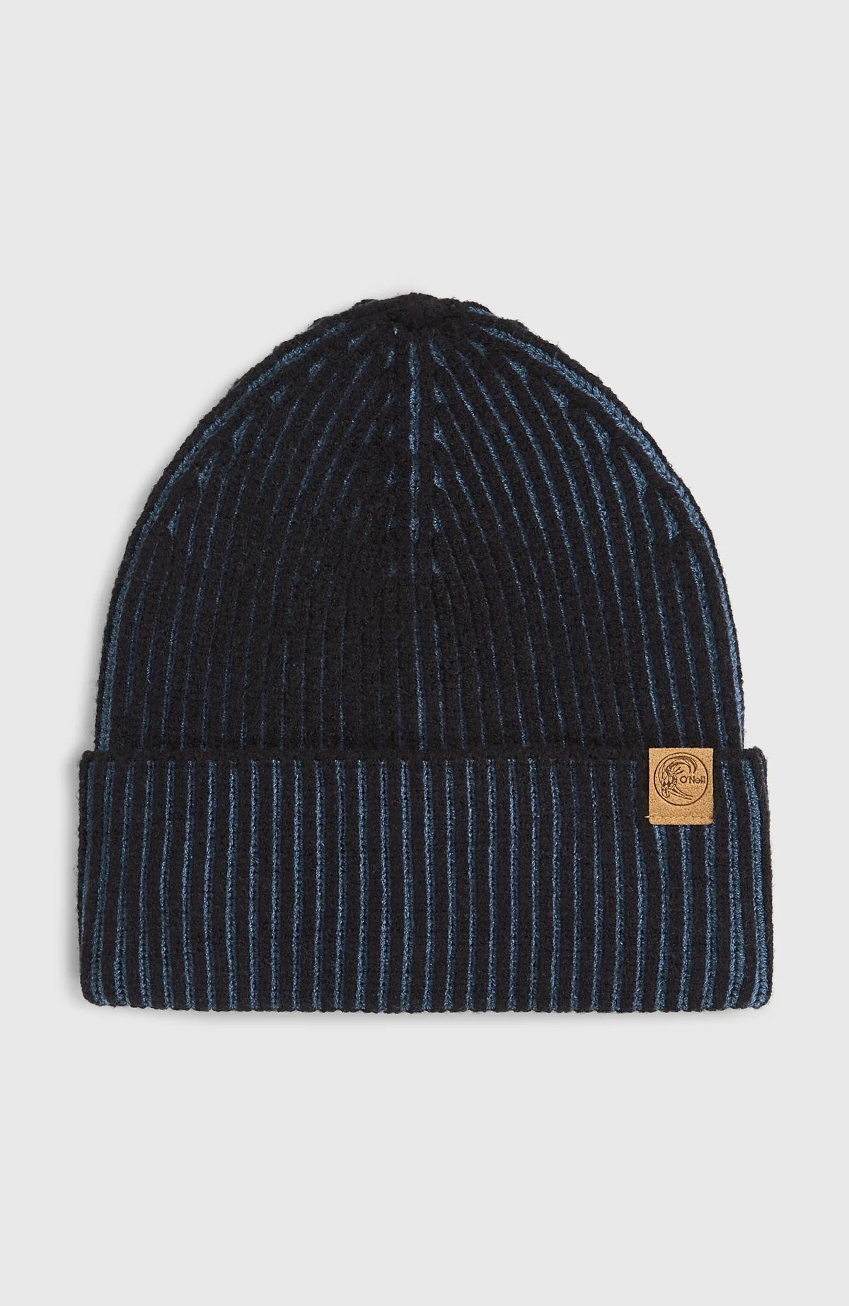 O´Neill O’Riginals Beanie Blue
