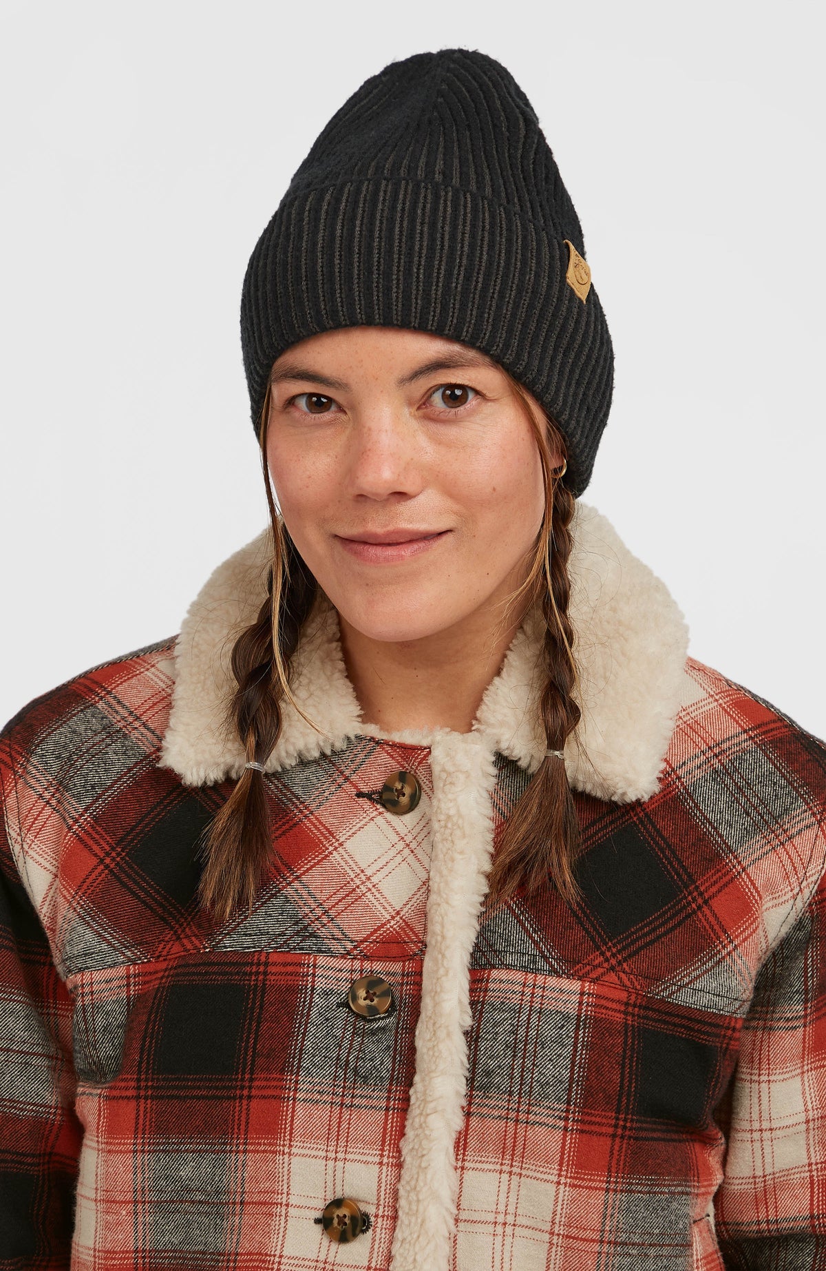 O´Neill O’Riginals Beanie Black