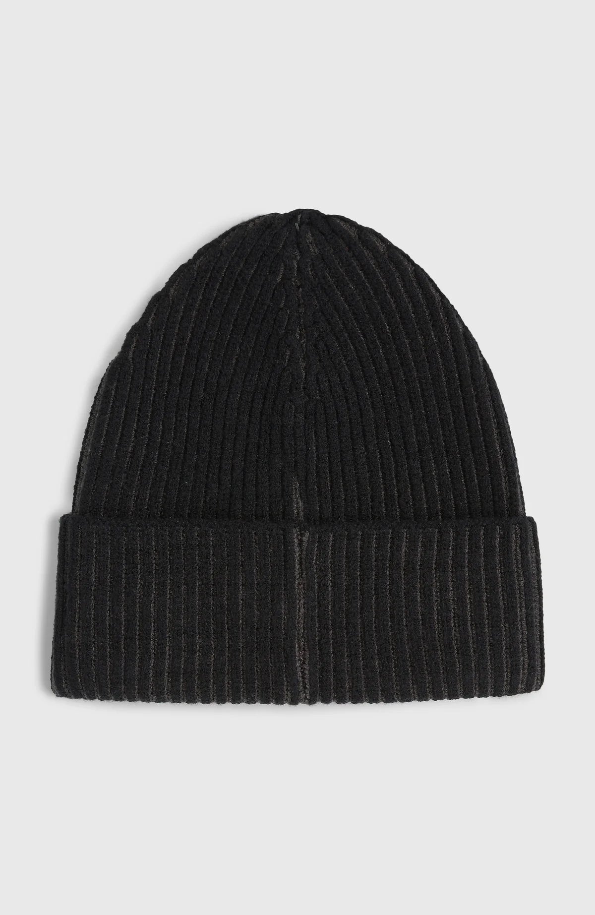 O´Neill O’Riginals Beanie Black
