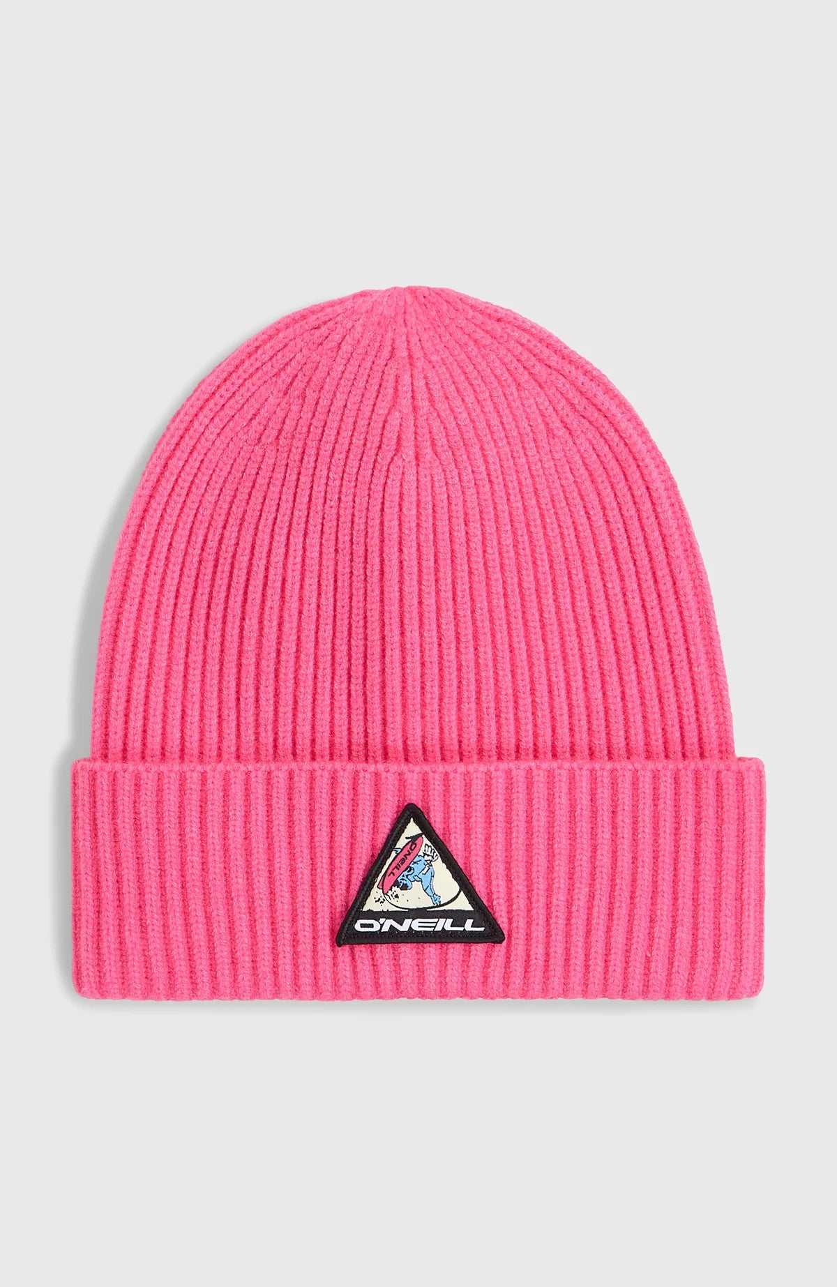 O´Neill FWC'Play Beanie Pink