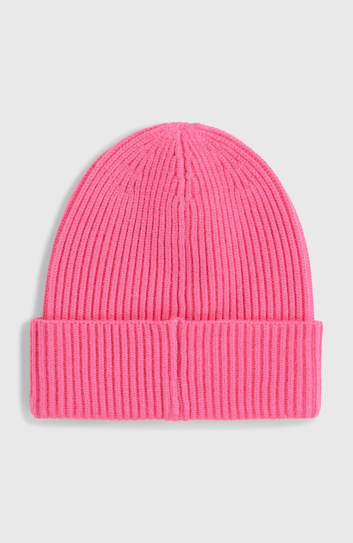 O´Neill FWC'Play Beanie Pink