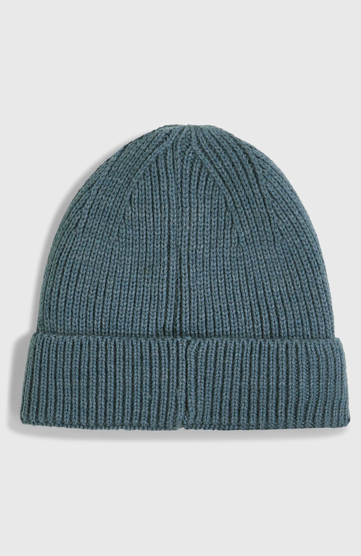 O´Neill Bouncer Beanie Mozart Blue