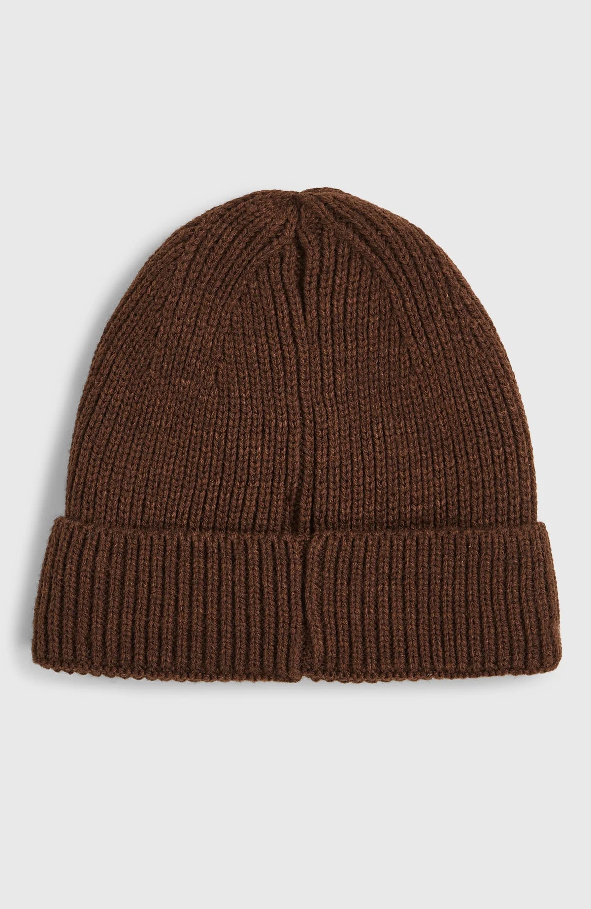 O´Neill Bouncer Beanie Hazel Spice