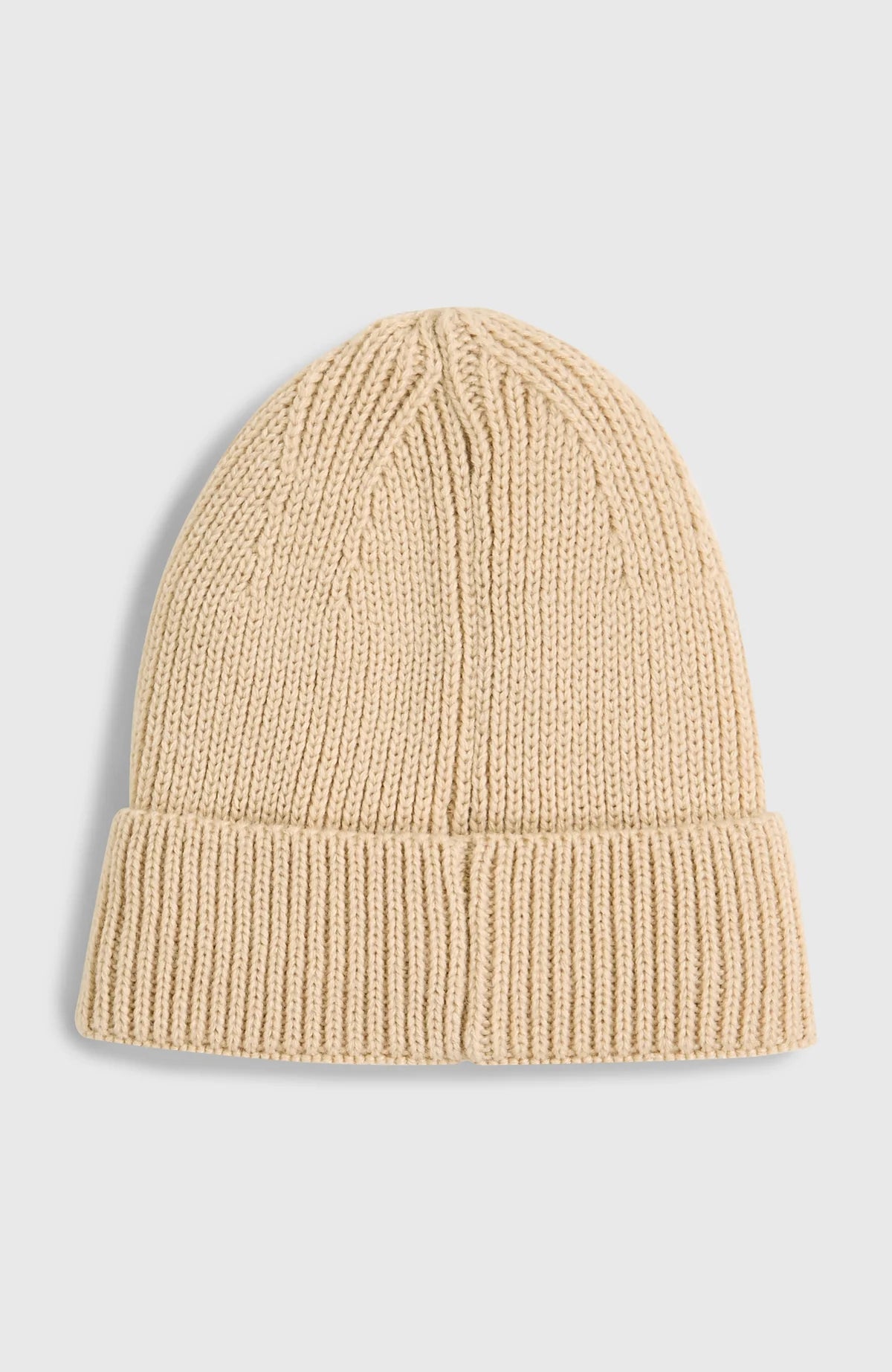 O´Neill Bouncer Beanie Macaron