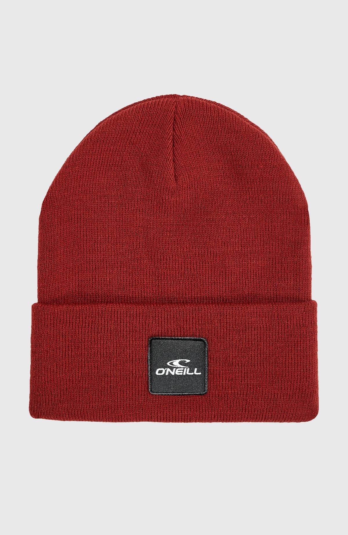 O´Neill Snow Beanie Bonfire