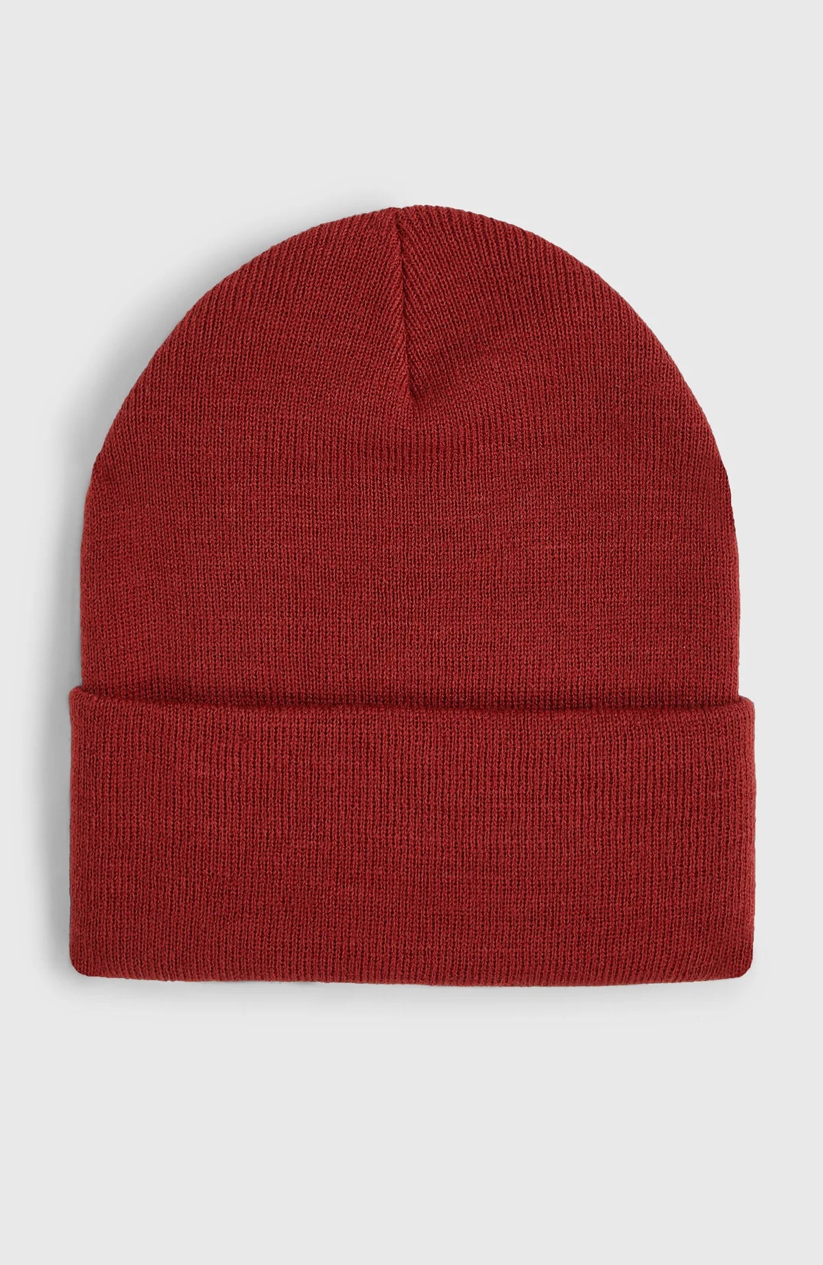O´Neill Snow Beanie Bonfire