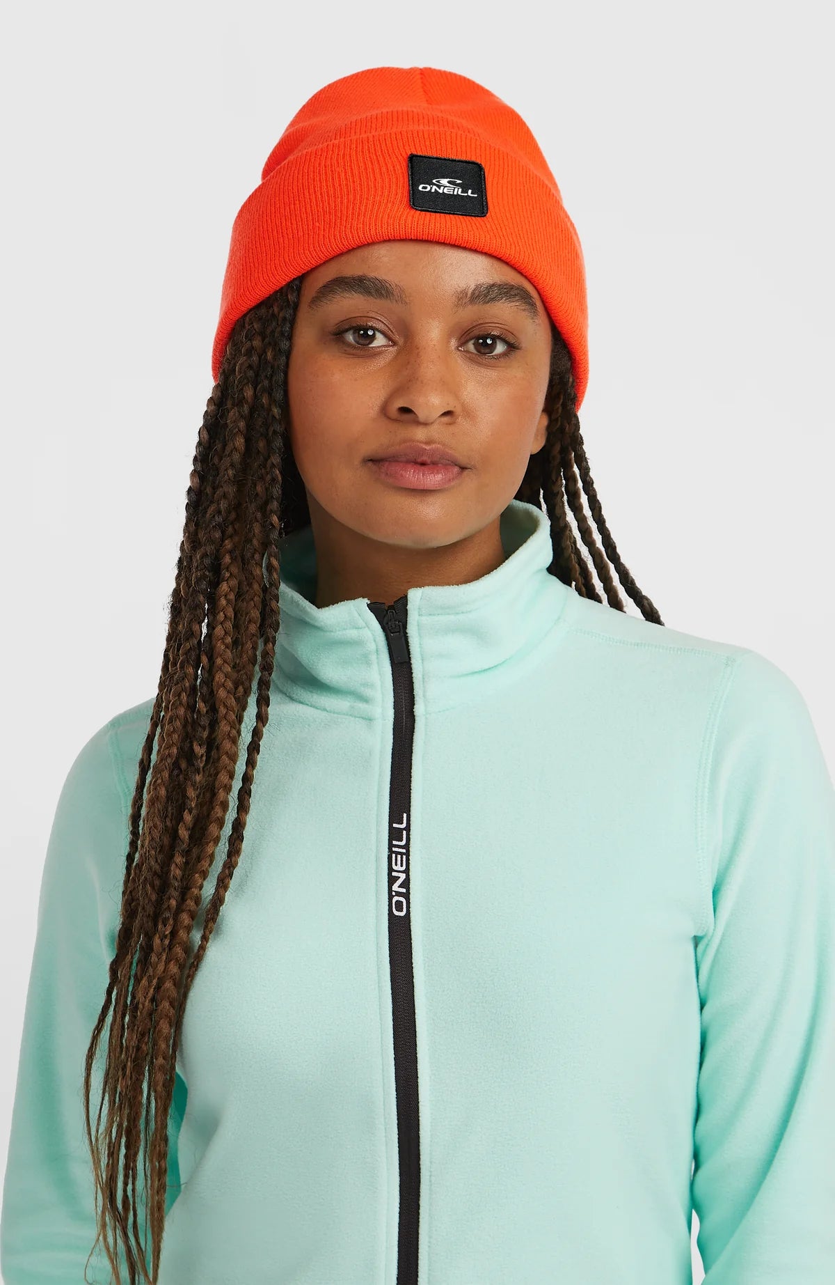 O´Neill Snow Beanie Tokyo Lights