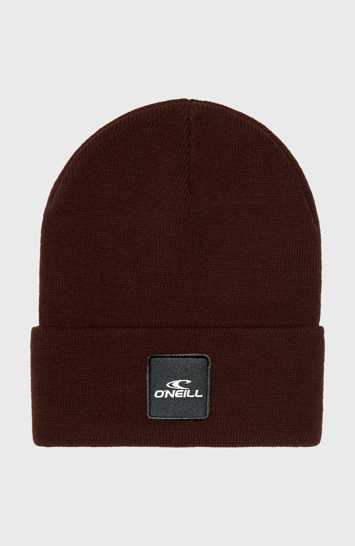 O´Neill Snow Beanie Coffee Bean