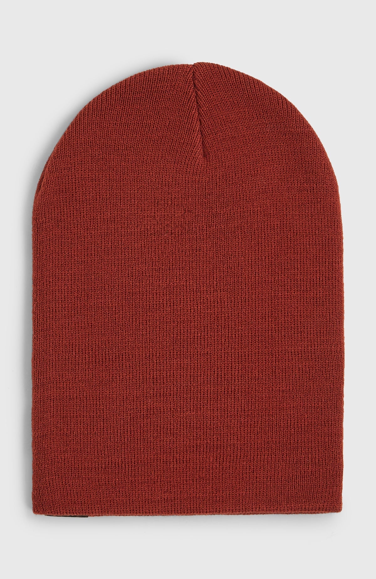 O´Neill Dolomite Beanie Bonfire
