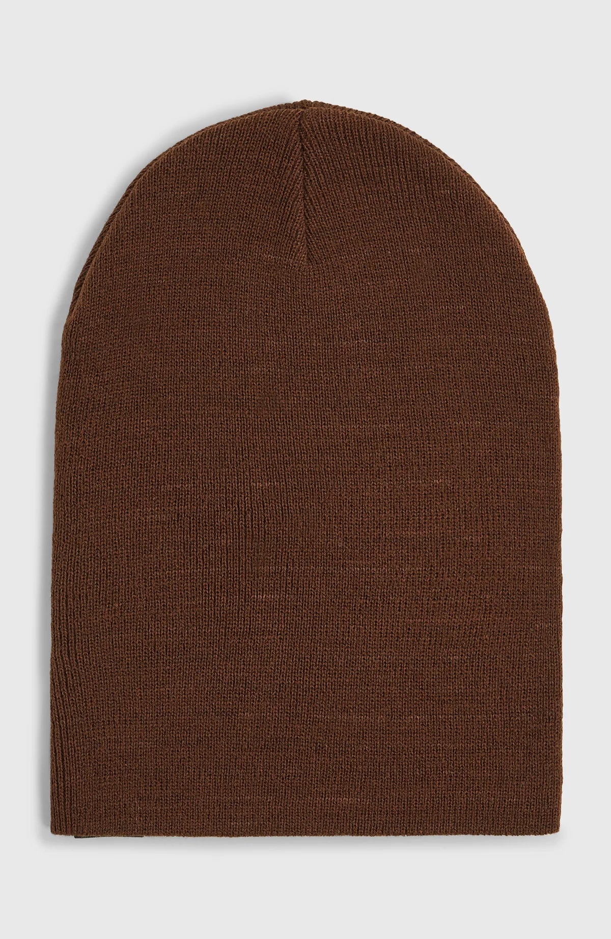 O´Neill Dolomite Beanie Hazel Spice