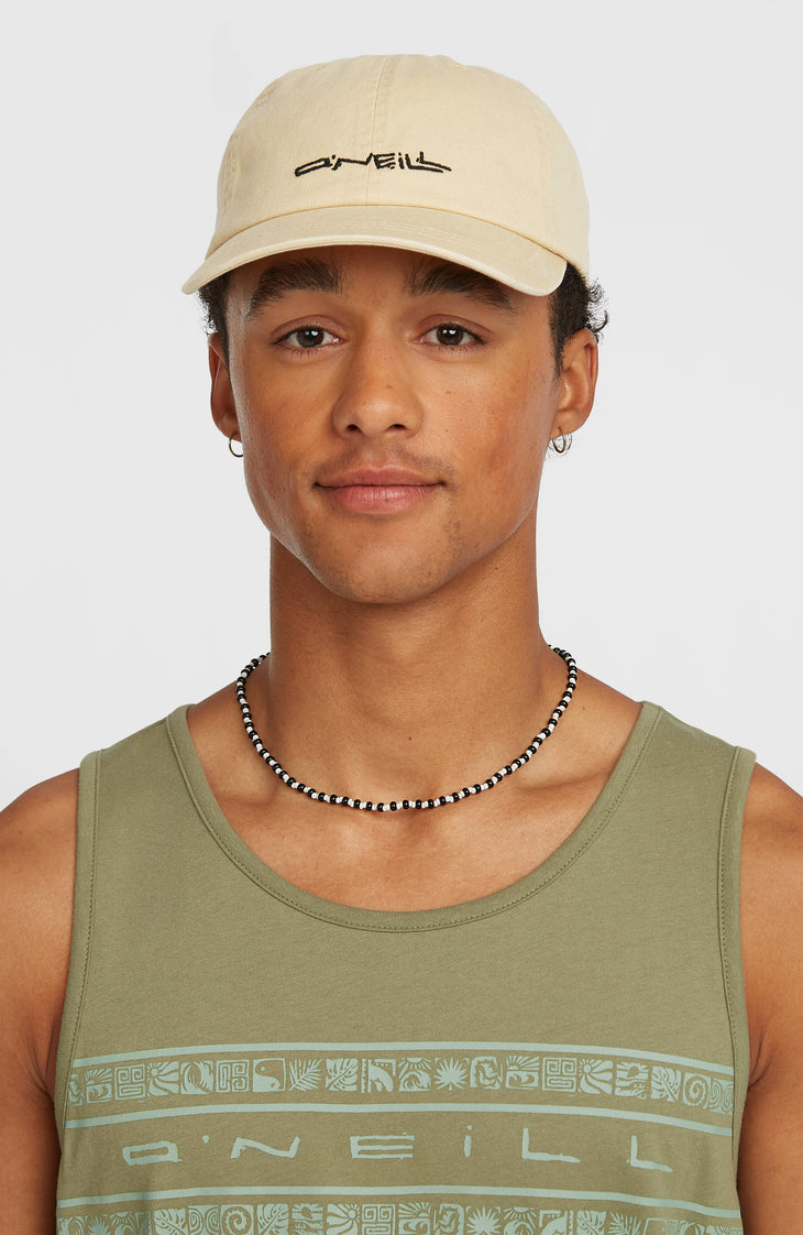 O´Neill Wash Cap - Cocoa Sand