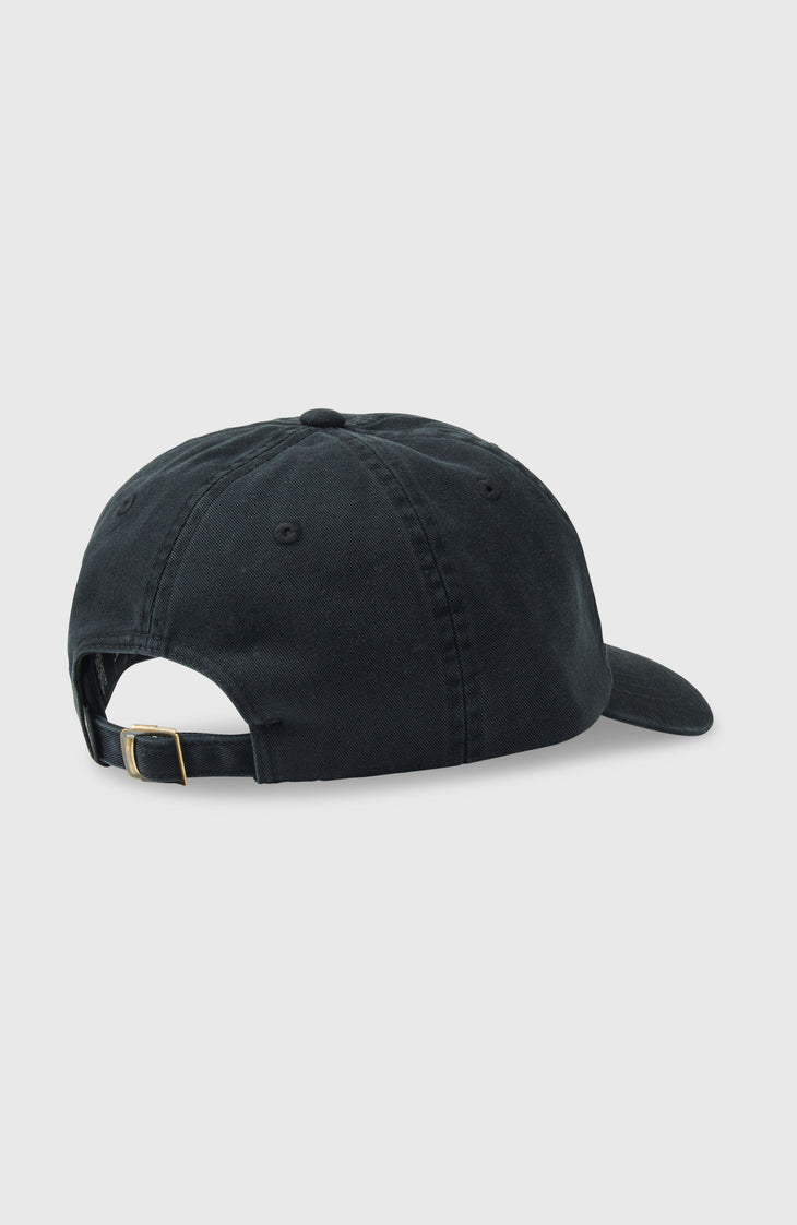 O´Neill Wash Cap Black
