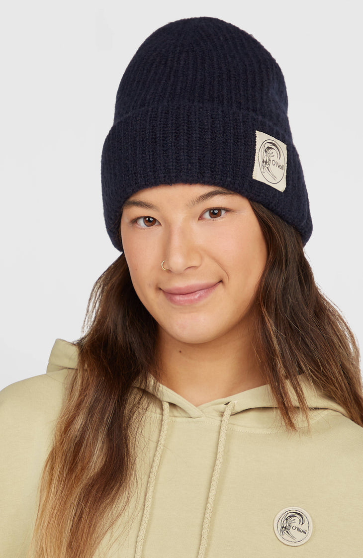 O'Neill | O'riginals Beanie | Regal Blue
